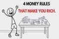The Money Strategy No One Teaches | 4 