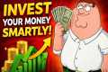 “How to Invest Money as a Beginner