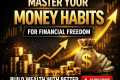 Master Your Money Habits for