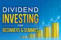 Dividend Investing for Beginners
