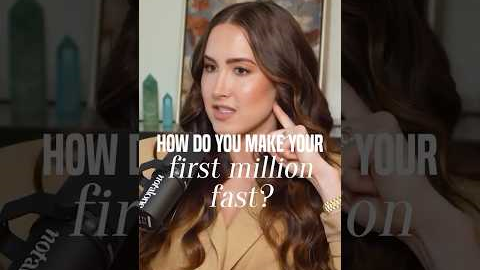 Best Investment Advice No One Listens To