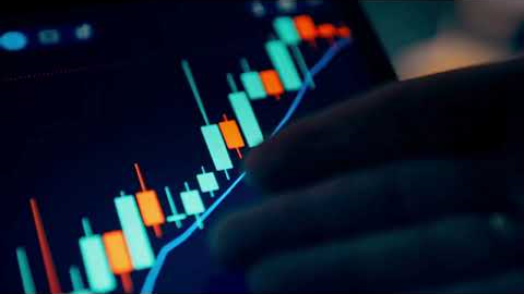 Investing for Beginners – Step by Step Guide (2026)