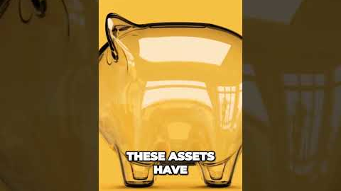 Unleash Wealth Strategies for Building Financial Independence #shorts #shortsvideo #wealth #money