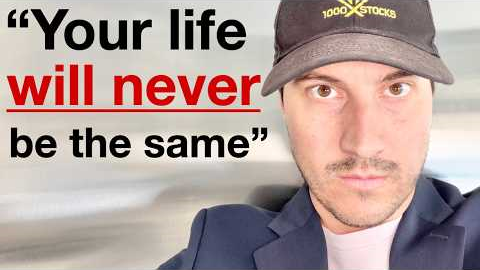 top 10 stocks to buy UNDER $100