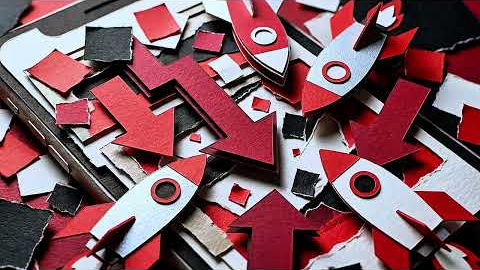 Start Investing with $100 (Most Beginners Don’t Know This)