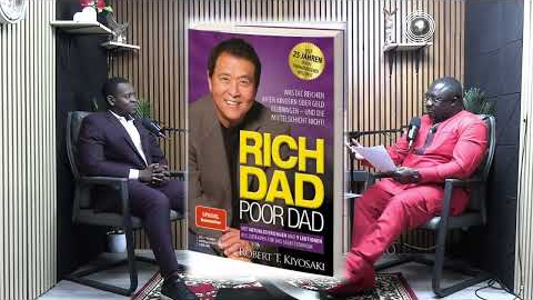 The Foundations of Wealth Building (How to Build Wealth From Zero — Step-by-Step Blueprint)