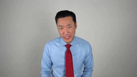 How to Invest in 2026 After the Stock Market Drop