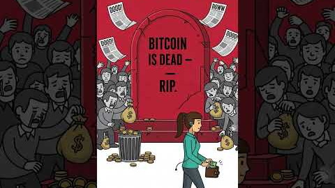 What if you invested $5 every day since 2016? #investing #money #inspiredinvesting #survival #viral