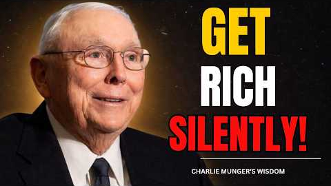 9 Habits That Build Quiet Wealth (No Luck, No Stress)