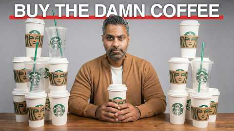 7 Money Traps Keeping You Broke and What the Rich Do Instead