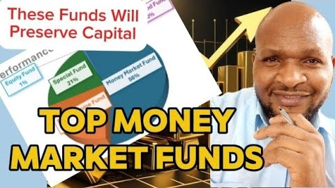  A LOW RISK INVESTMENT THAT PRESERVE AND PROTECT YOUR CAPITAL? PUT YOUR MONEY HERE