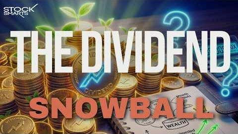 Double Your Money With Dividend Stocks
