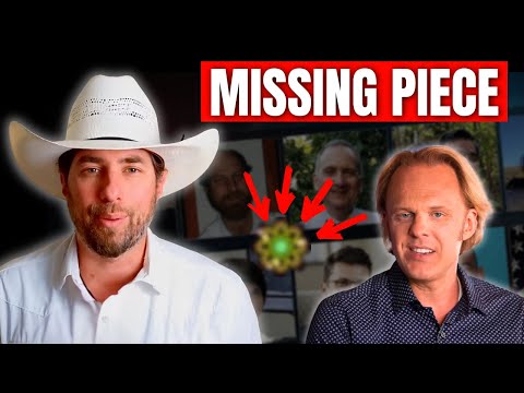 We’re Missing Something Big Here