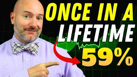 5 Insanely Cheap Stocks I’m Buying in May