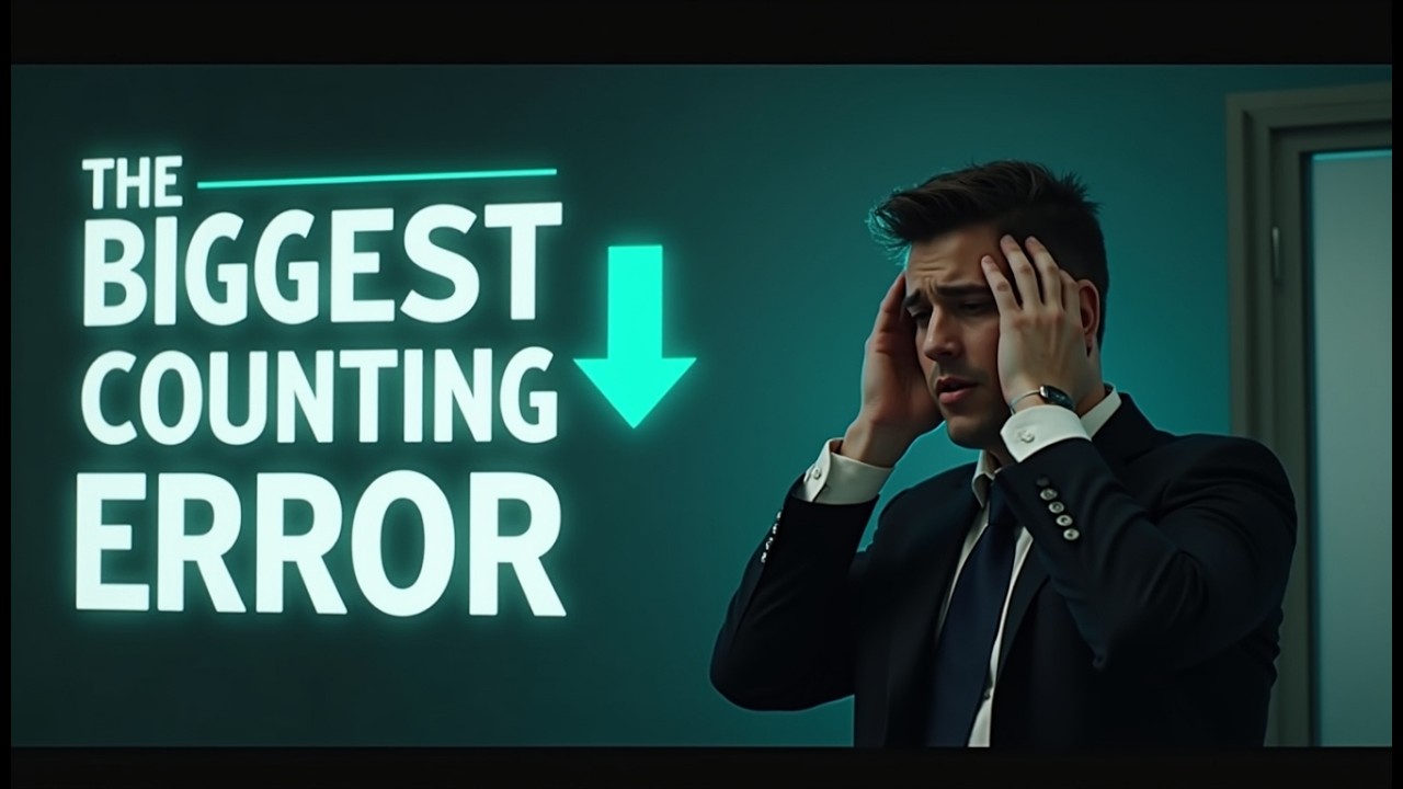 MIT Simply Found the Real Reason for the AI Bubble 