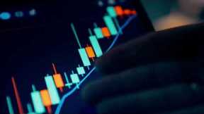 Investing for Beginners – Step by Step Guide (2026)