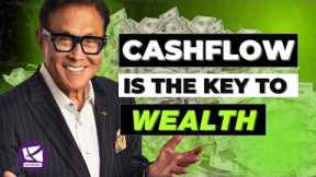 How to Build Wealth With Assets, Not Paychecks - Robert Kiyoskai