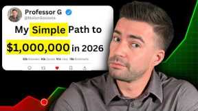 20 Years of Investing Knowledge in 36 Minutes (Finance Professor Explains)