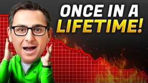 The 2026 Stock Market Will Make (Smart) Investors Rich! (HERE’S HOW)