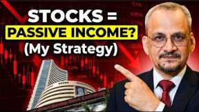 Smart Way to Buy Stocks: Stock Investing Simplified | Krishan Sharma