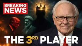 One Country Quietly Won This Entire War