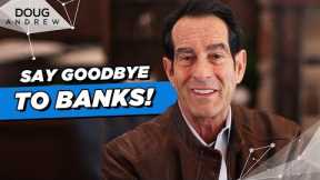 How To Become Your Own Banker To Make 100% Returns