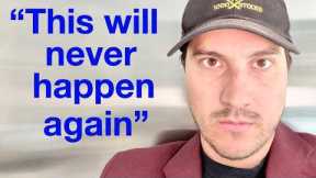 This 1 stock has the potential to change early investors life‼️