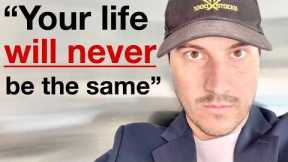 top 10 stocks to buy UNDER $100