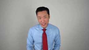 How to Invest in 2026 After the Stock Market Drop