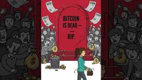 What if you invested $5 every day since 2016? #investing #money #inspiredinvesting #survival #viral