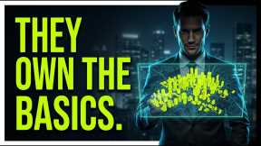 Why Wall Street is Purchasing Your Community and Farmland 