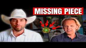 We’re Missing Something Big Here