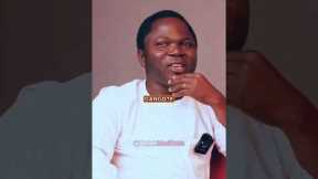 The Principles And Strategies For Building Wealth with Zero Capital | Tade Cash on Selahmeditate