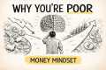 The Psychology of Money | 5 Lessons