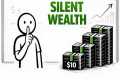 The Silent Wealth Strategy the Rich