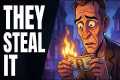 How Governments Steal Your Wealth
