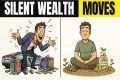 7 Silent Wealth Strategies (Why 1% of 