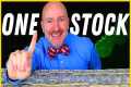 This ONE Stock Will Make More than