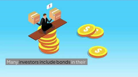 5 Investments Every Beginner Should Know About