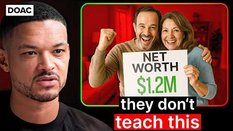 THIS Is #1 SIMPLE Way To (Legally) Earn Passive Income