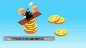 5 Investments Every Beginner Should Know About