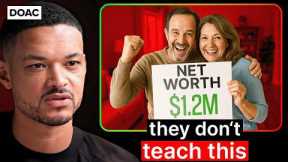 THIS Is #1 SIMPLE Way To (Legally) Earn Passive Income