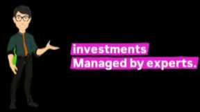 Smart Investing basics (stocks, bonds, mutual funds) #investing #finance #stocks