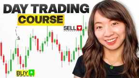 How To Start Day Trading As A Beginner In 2026 (FULL GUIDE)