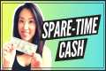 5 Passive Income Investments You Can