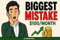 Dividend Investing for Beginners: How 