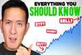 The Complete Investing Guide