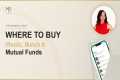 This is Where to Invest in Stocks,