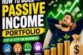 How to Build a Passive Income
