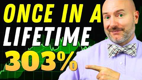 5 Insanely Cheap AI Stocks to Buy Now